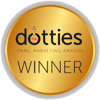 dotties Award Winner
